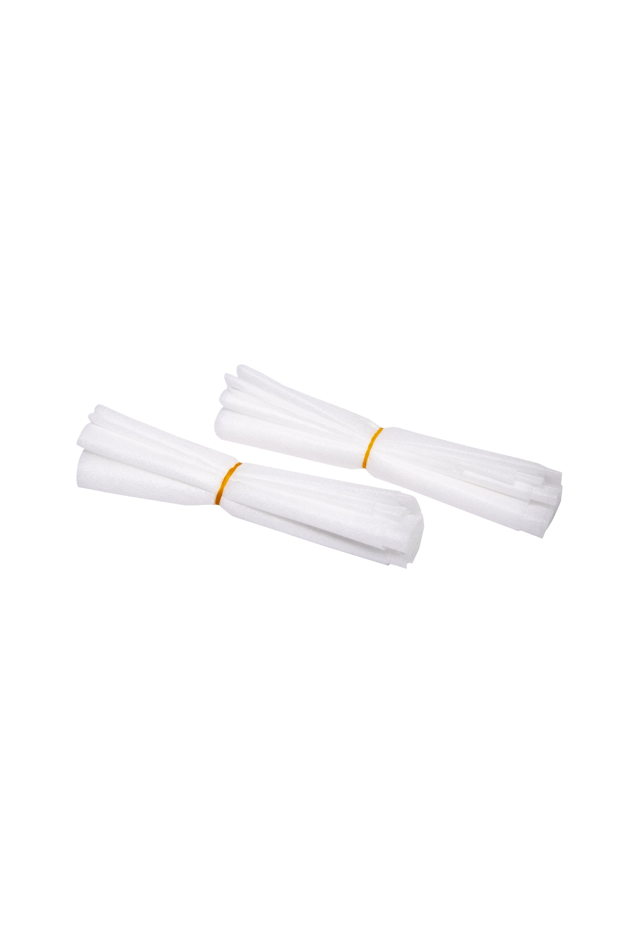 Filterdoek